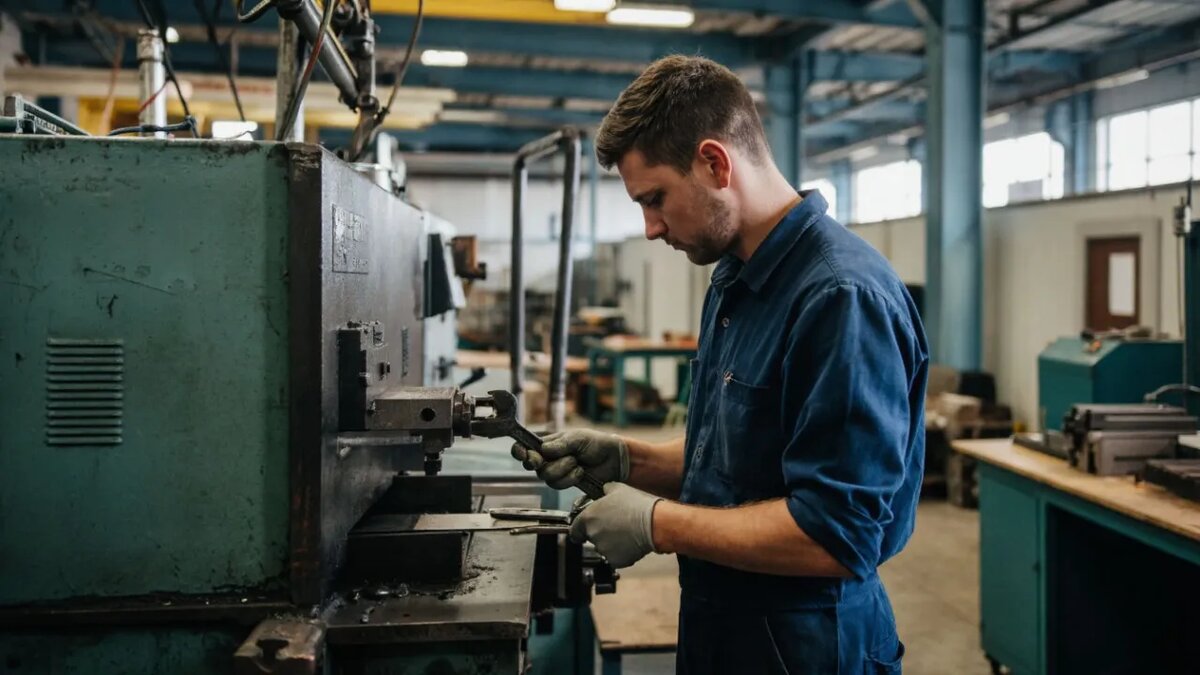 Коллаж NovorosInform