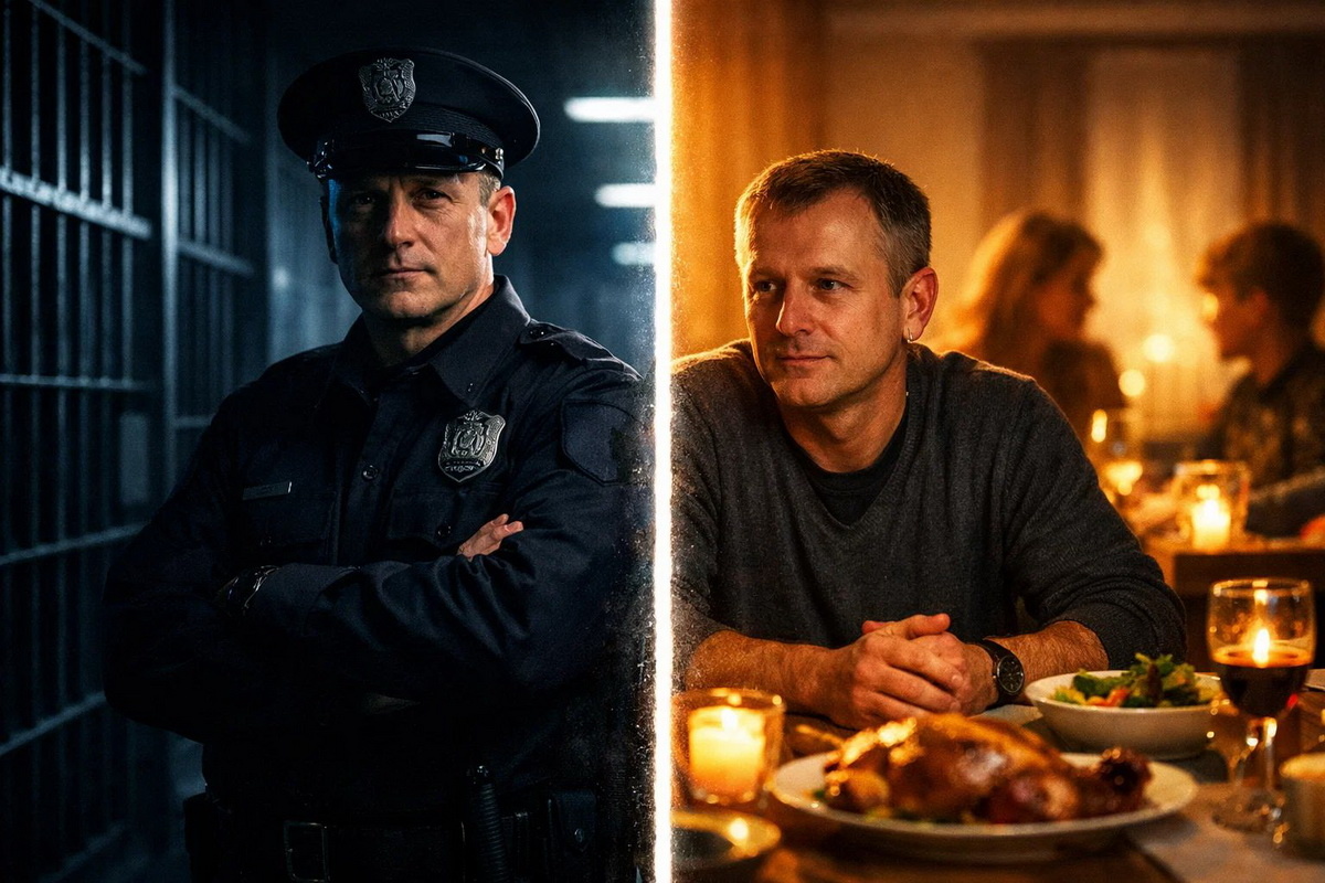    Фото: Коллаж RuNews24.ru