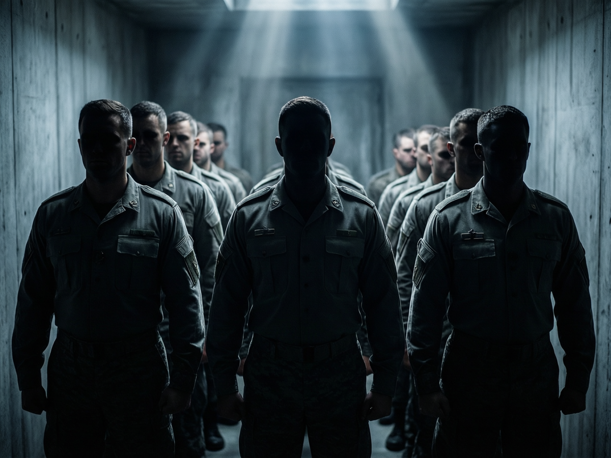    Фото: Коллаж RuNews24.ru