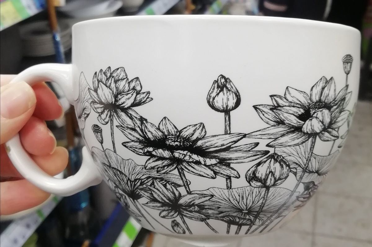 Фото личное