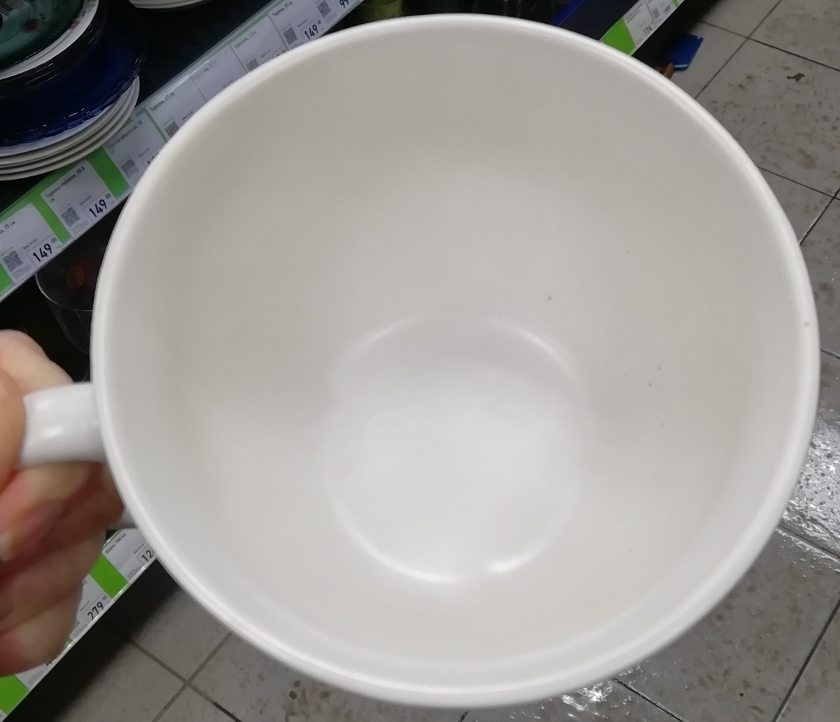 Фото личное