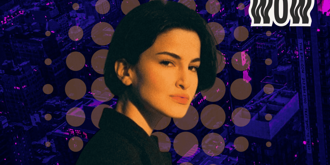 Круче «Черного зеркала»: во сне, в животе, на беспилотниках и еще 4 формата рекламы будущего