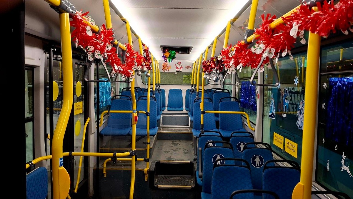    «Карелавтотранс» / VK