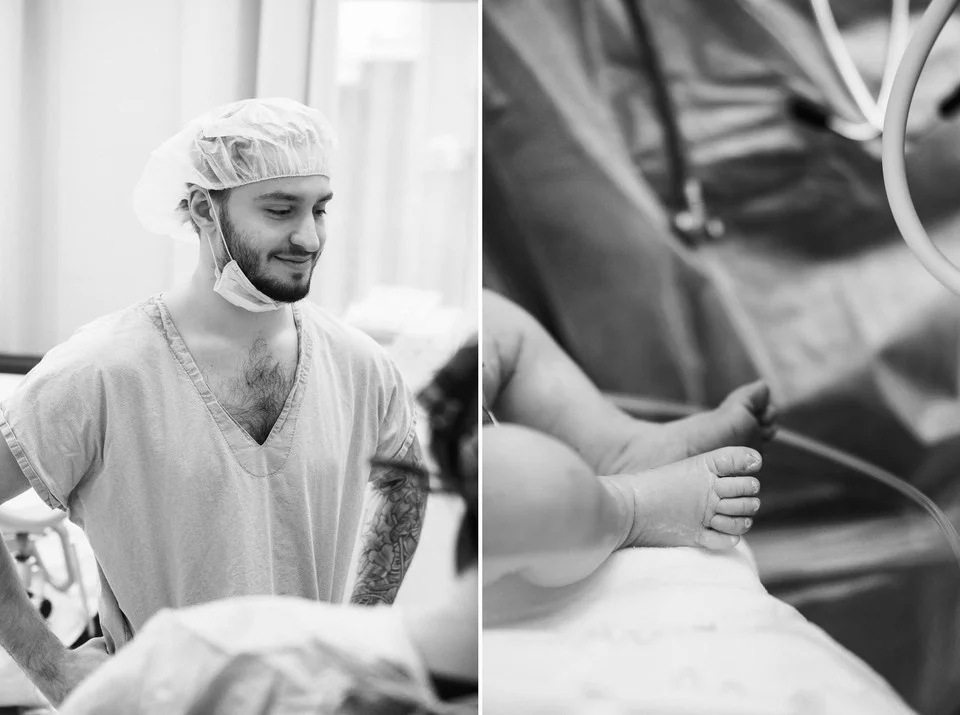 Источник: Комсомольская правда