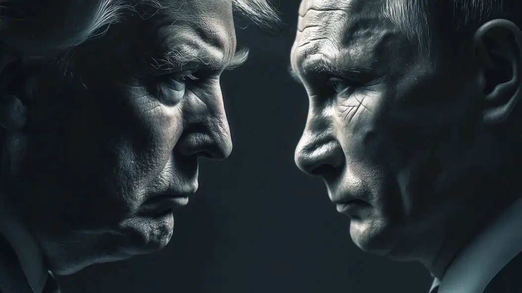    Фото: Коллаж Царьграда