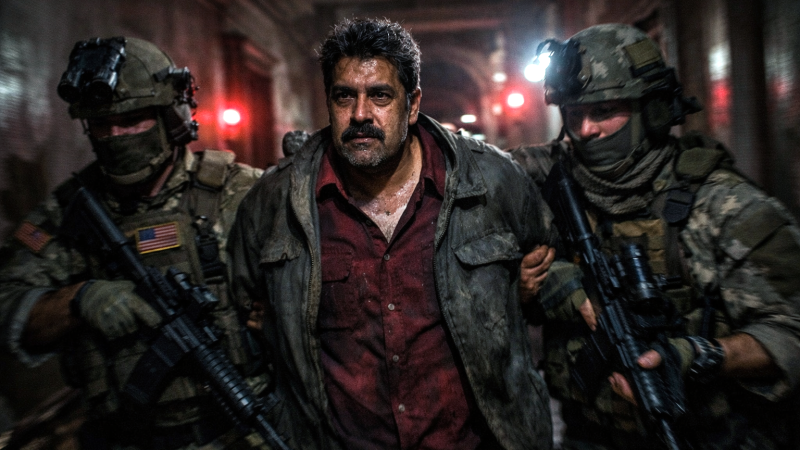    Фото: Коллаж Царьграда