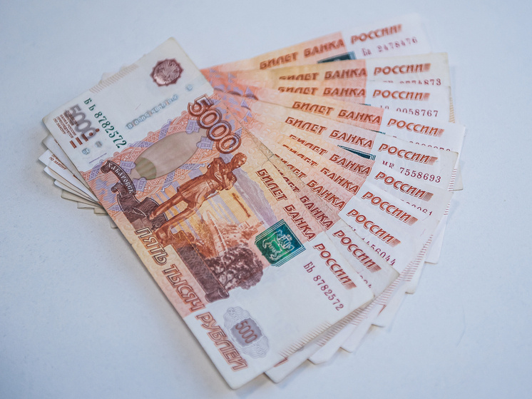     Фото: Сиб.фм