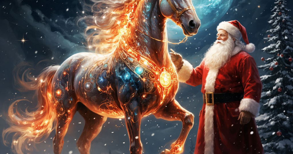 6 января 2026: Астрологическая Ситуация и Потенциальные События – Прогноз