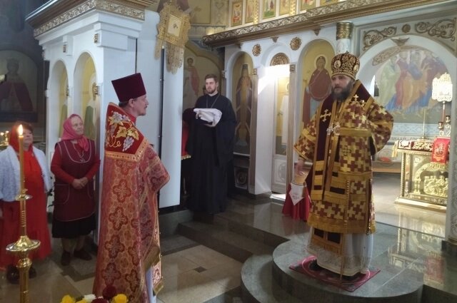    Встречать светлый праздник следует в мире, чистоте и тишине. Фото: Администрация Кинельского района/ Фото: Администрация Кинельского района