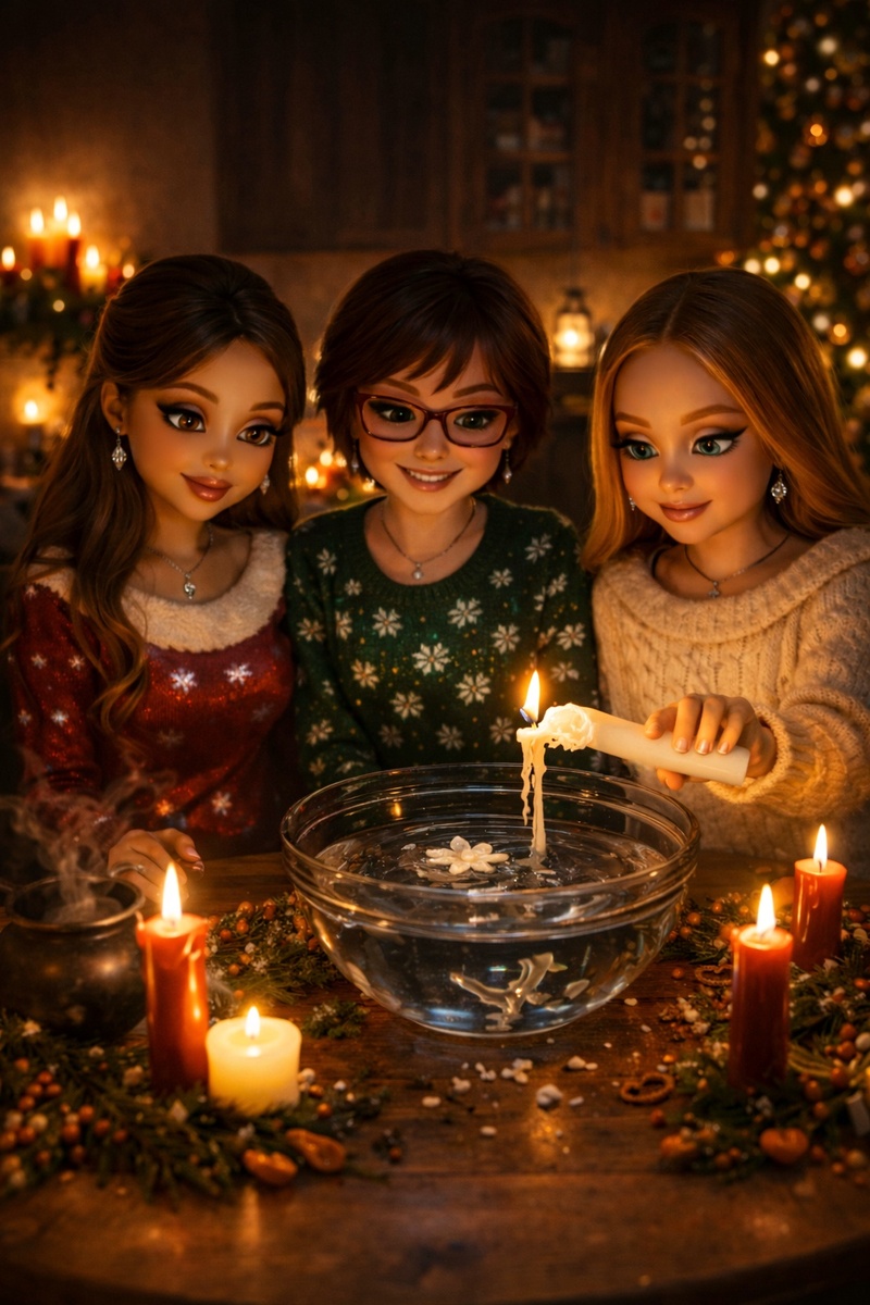 Создано при помощи ИИ