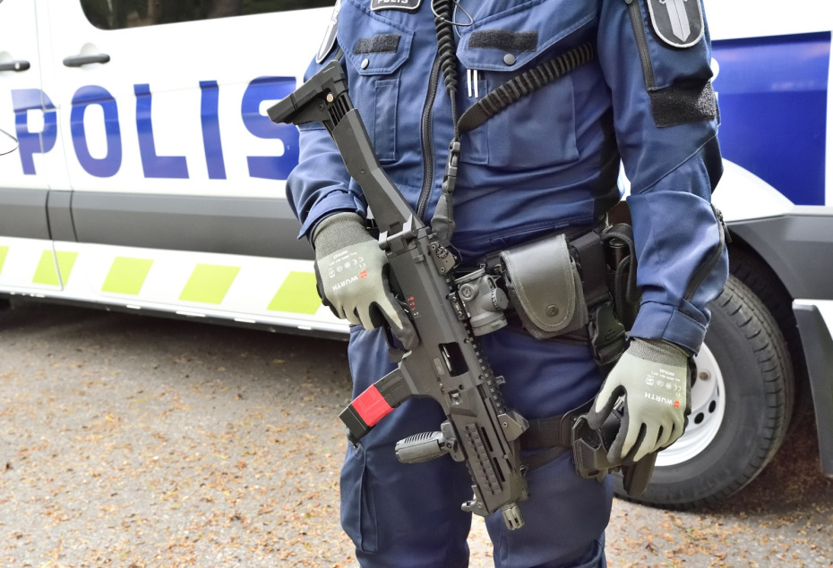    Shutterstock/FOTODOM