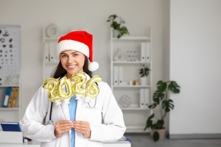    Shutterstock/FOTODOM