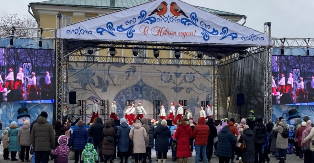    ФОТО: grad.kostroma.gov.ru