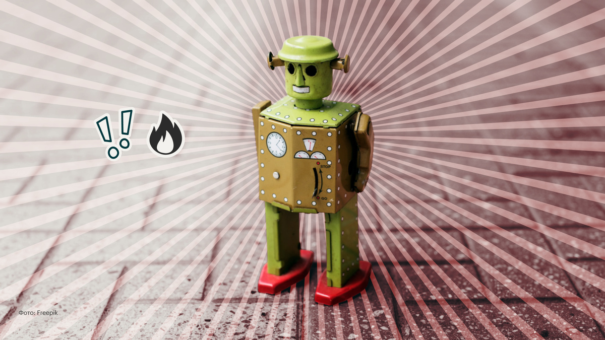    rawpixel.com / Freepik