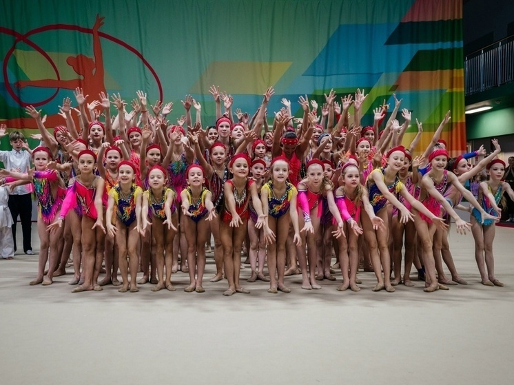     Фото ivanovonews.ru