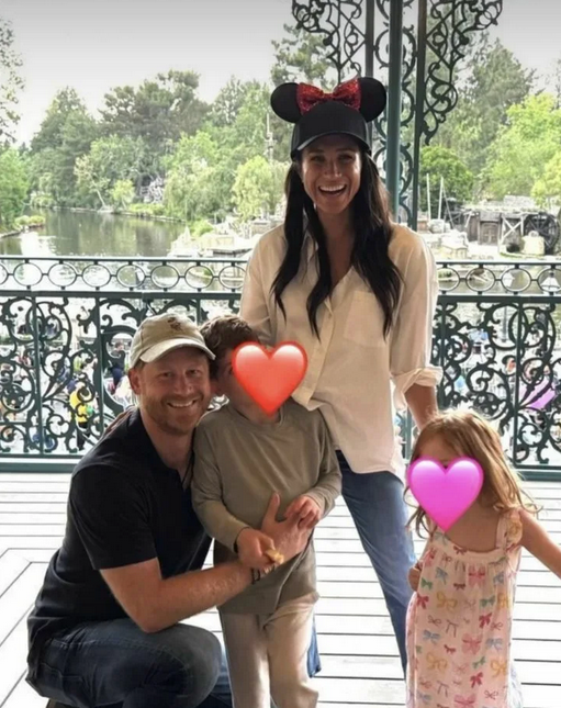 Из интернета.