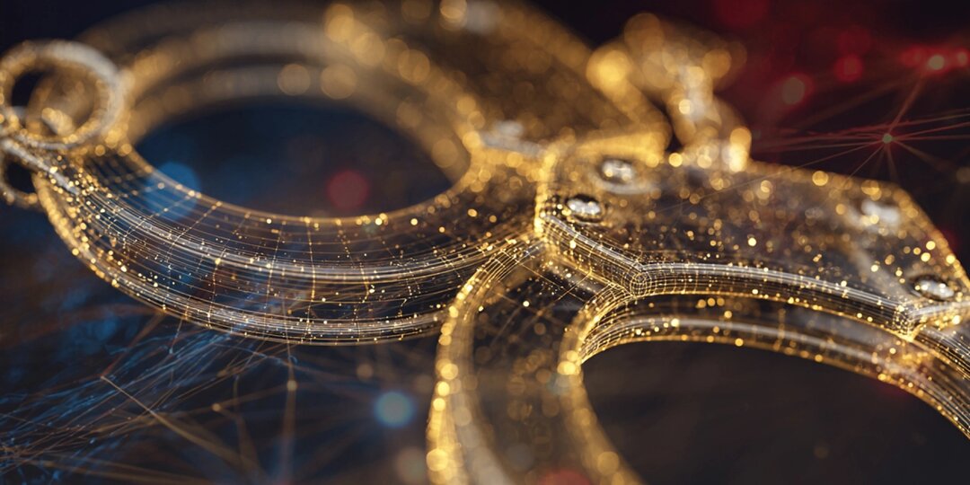 Пожар на ул. Молодогвардейская в Самаре: 2 погибших, горело 300 м²