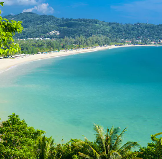 Фото с сайта https://phuket-insider.com/