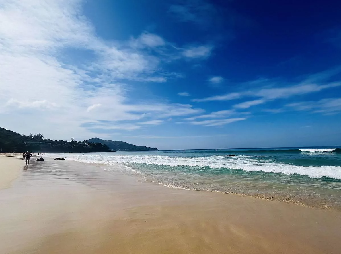 Фото с сайта https://phuket-insider.com/