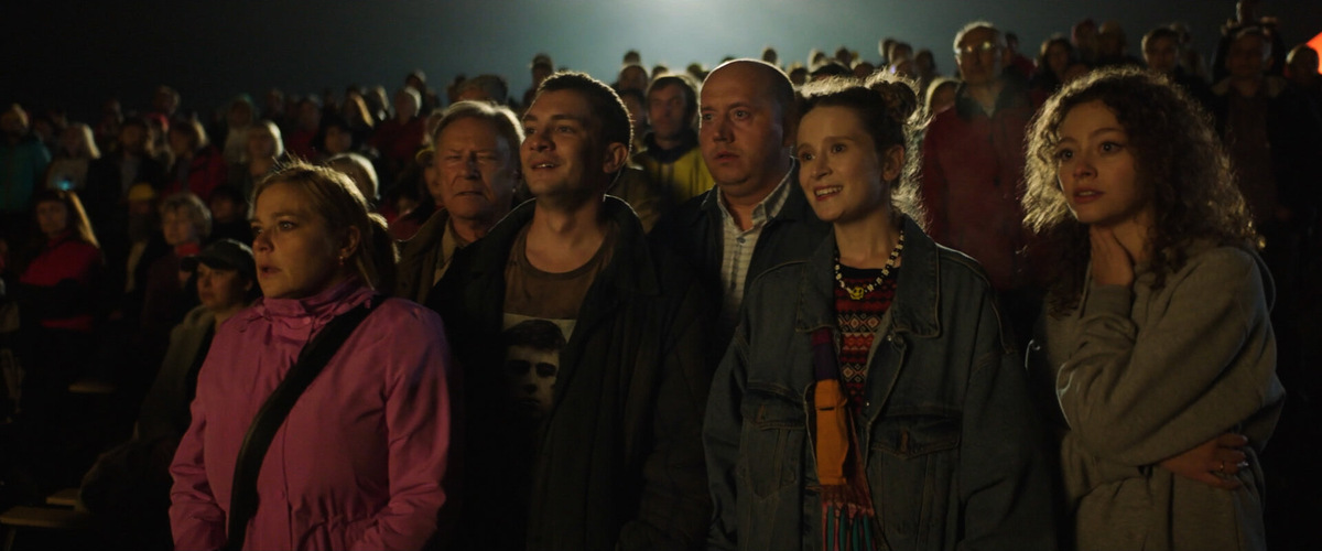 (источник: kinopoisk.ru)