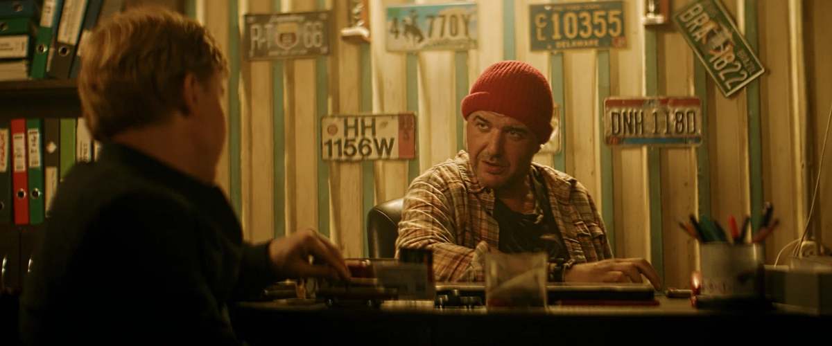 (источник: kinopoisk.ru)