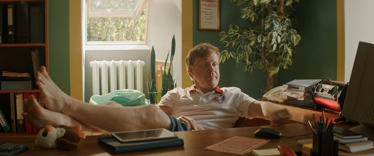 (источник: kinopoisk.ru)