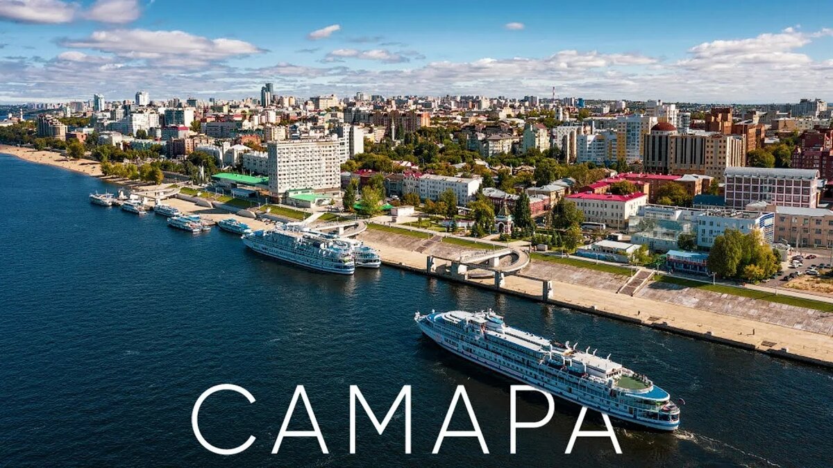 Всем привет и поехали.