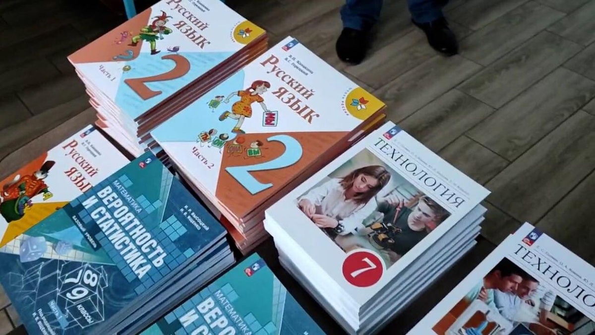    Фото: Телеграм-канал «Шефская помощь Херсонская область»