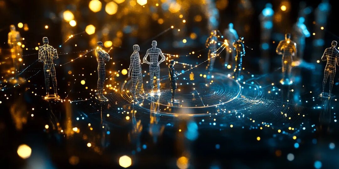 Из-за непогоды в Самаре 4 января отменили 48 междугородних и межобластных рейсов