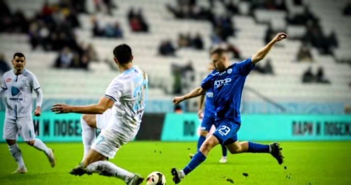 чемпионат.ком