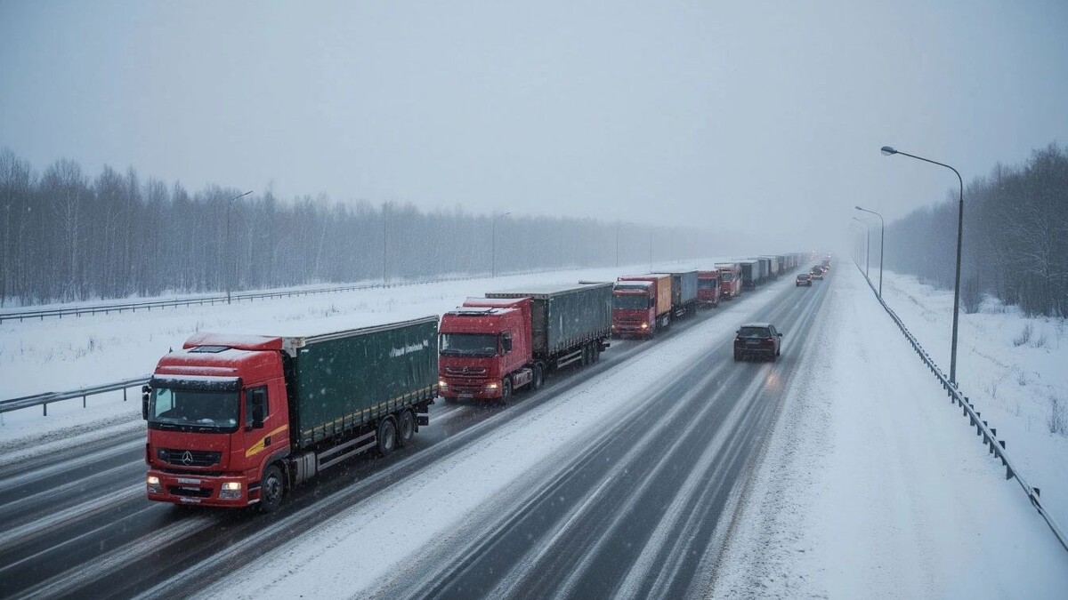    Фото: иллюстрация создана с использованием нейросети YandexGPT