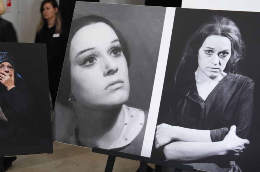 Фото Пятого канала