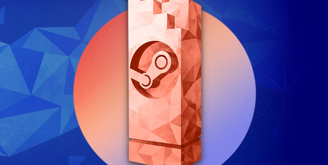 Valve подвела итоги The Steam Awards 2025