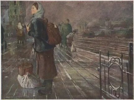 картинка из интернета.