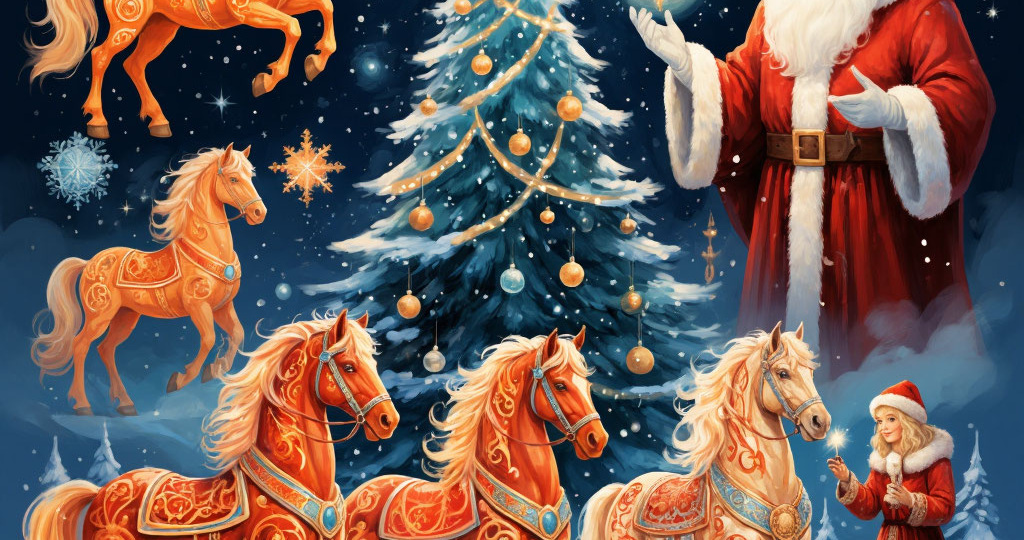 Астропрогноз на 5-11 января 2026: влияние ретроградных планет и гармоничных аспектов.