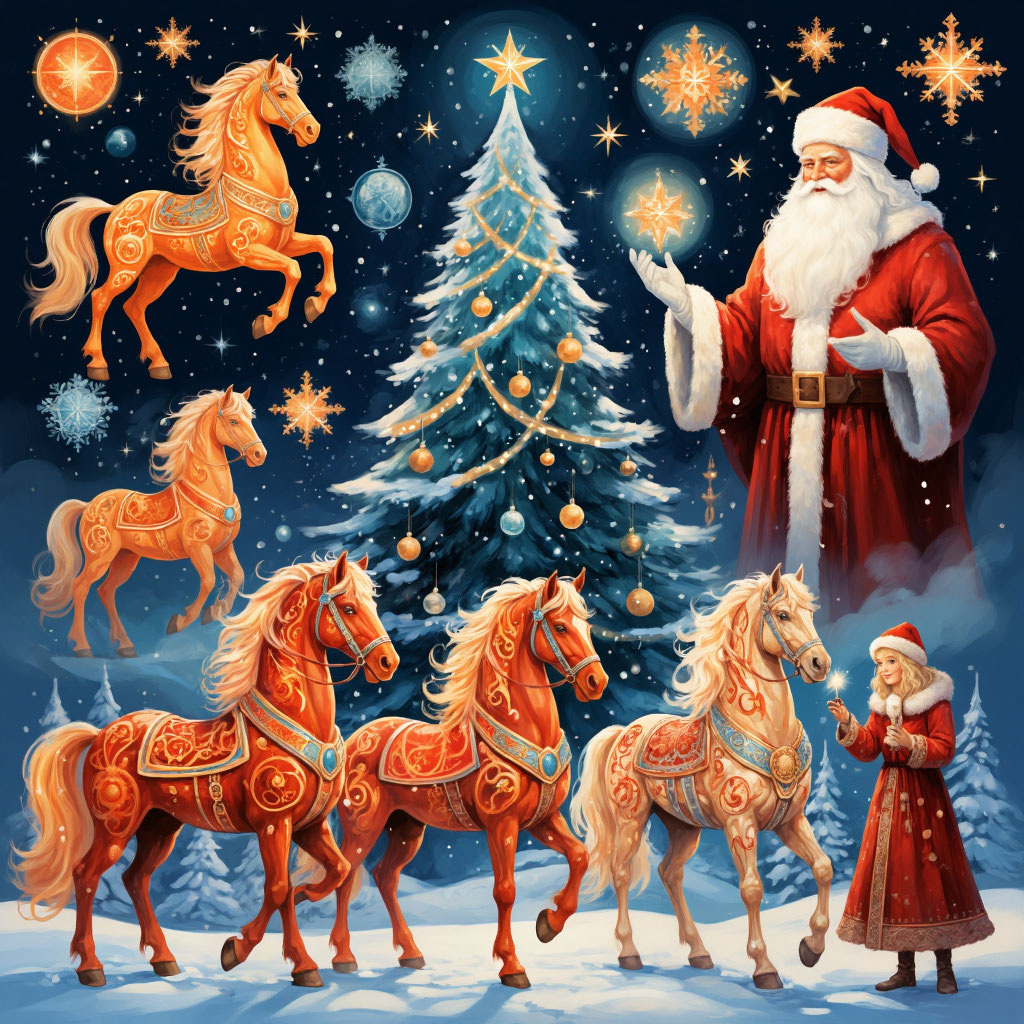 Не надо денег , просто поддержи автора лайком и подпиской 👍 💖