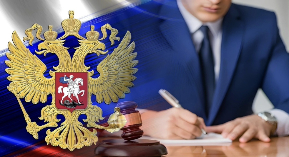 Рис.1. Источник: spbume.ru.