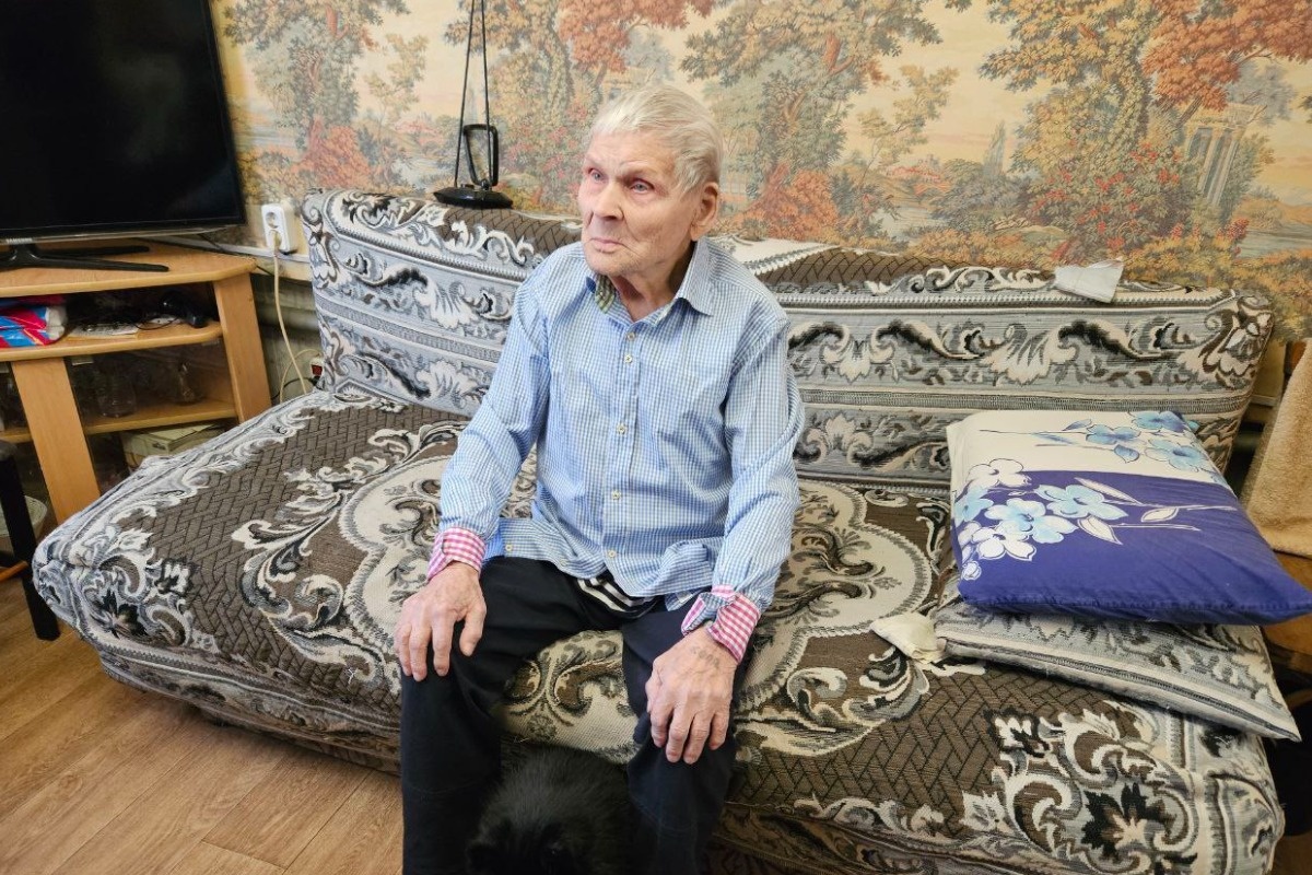    Фото: пресс-служба правительства Свердловской области