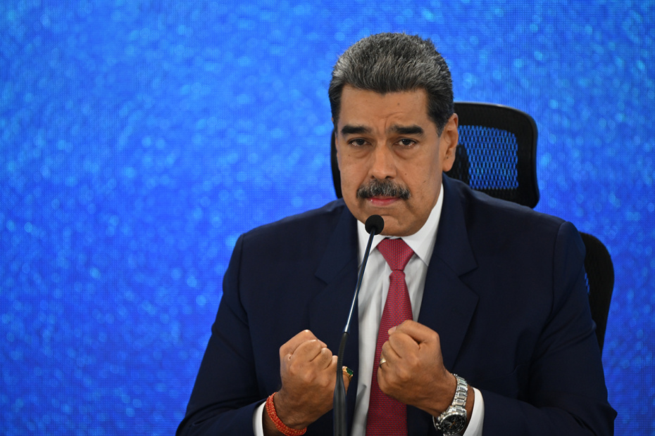    Meng Yifei/XinHua/Global Look Press