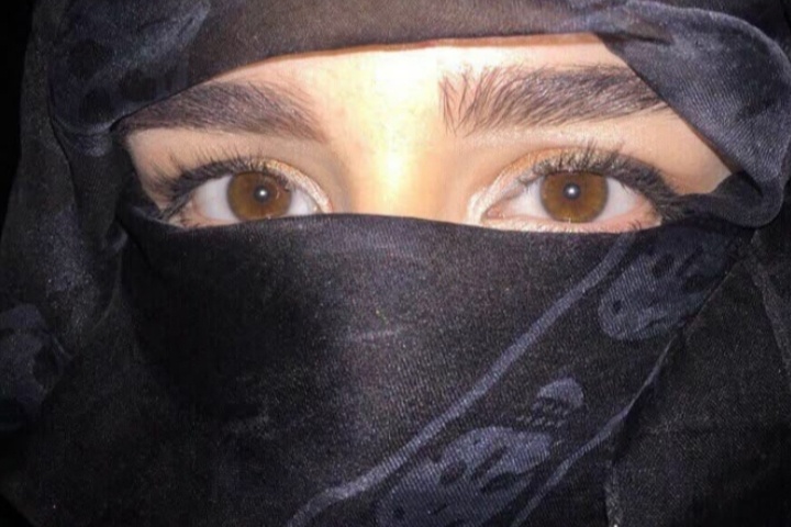 Скриншот с пинтерест 