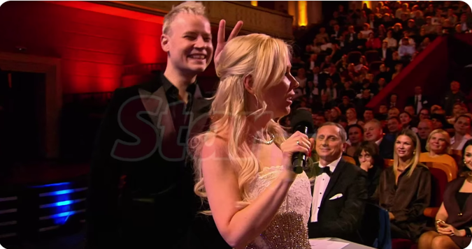 дронов делавет мизулиной рога