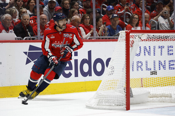 Geoff Burke-Imagn Images/Reuters   📷