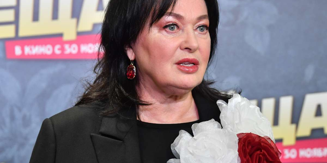 «В дальние края»: после новости о разводе Лариса Гузеева покинула дом вместе с бойфрендом