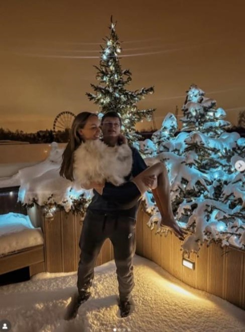 Листайте вправо, чтобы увидеть больше изображений