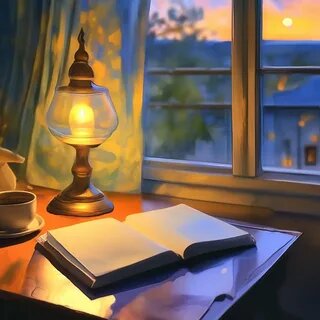 картинка из интернета.