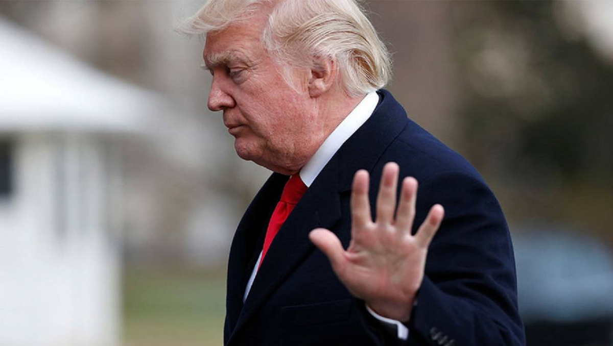 Источник: topwar.ru