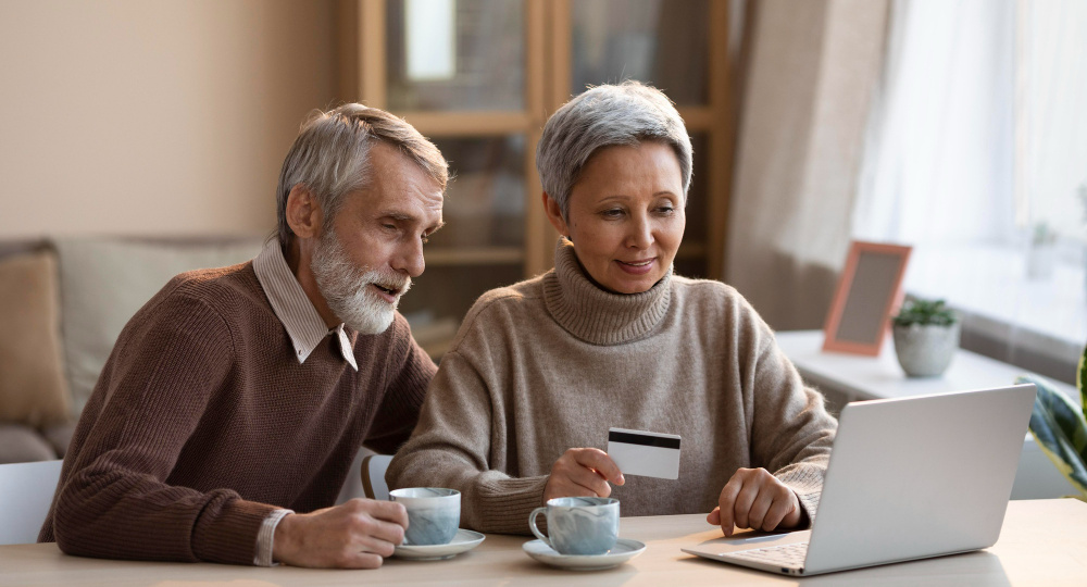 Не делай добра – не получишь зла: почему не стоит селить к себе стареющих родителей и самим переезжать не стоит
