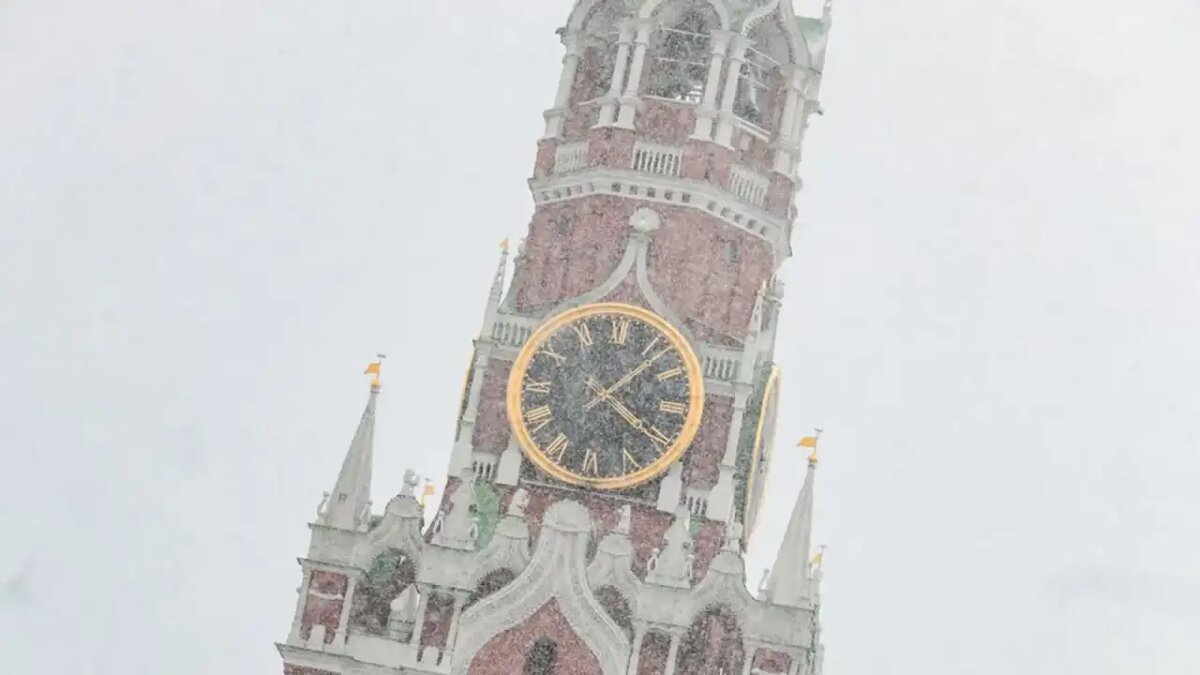     © АГН «Москва»