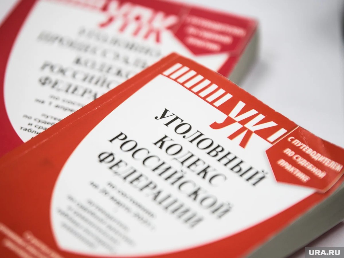     По факту избиения подростка решается вопрос о возбуждении уголовного дела