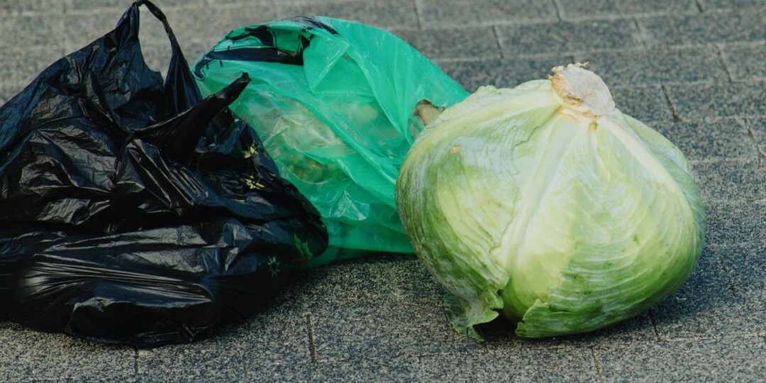 В Пензенской области подешевели некоторые овощи и крупы